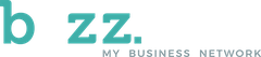 BIZZ.CLUB