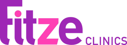 Fitze Clinics