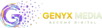 Genyx Media